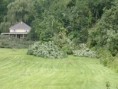 /album/marion-ny-possible-tornado-on-7-21-08/sv400009-medium-jpg/